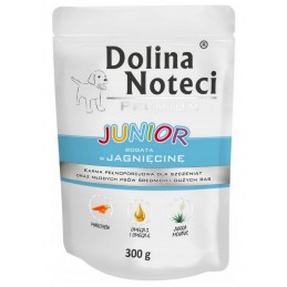 DOLINA NOTECI Premium...