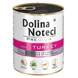 DOLINA NOTECI Premium -...