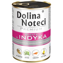 DOLINA NOTECI Premium -...
