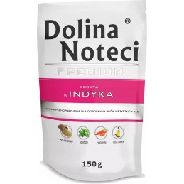 DOLINA NOTECI Premium -...