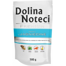 DOLINA NOTECI Premium -...