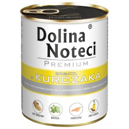DOLINA NOTECI Premium -...