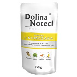 DOLINA NOTECI Premium -...