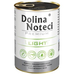 DOLINA NOTECI Premium Light...