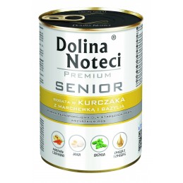 DOLINA NOTECI Premium...