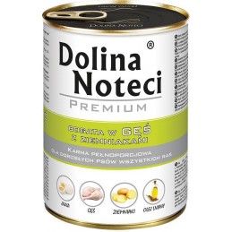 DOLINA NOTECI Premium -...