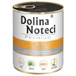 DOLINA NOTECI Premium -...