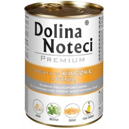 DOLINA NOTECI Premium -...