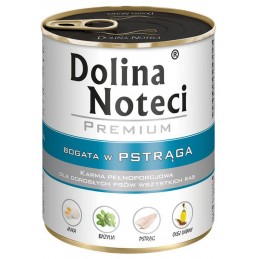 DOLINA NOTECI Premium -...