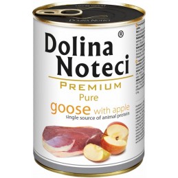 DOLINA NOTECI Premium Pure...