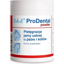 DOLFOS Dolvit Prodental 70g...