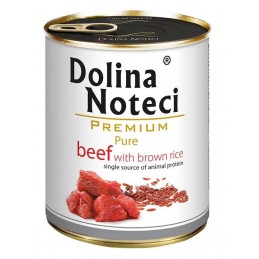 DOLINA NOTECI Premium Pure...