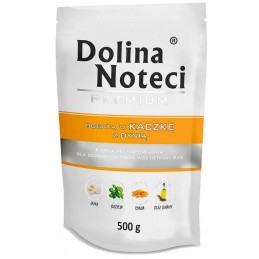 DOLINA NOTECI Premium -...