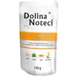 DOLINA NOTECI Premium -...