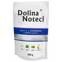 DOLINA NOTECI Premium -...
