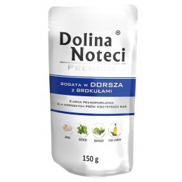 DOLINA NOTECI Premium -...