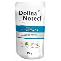 DOLINA NOTECI Premium -...