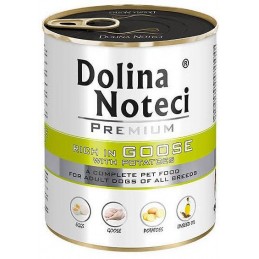 DOLINA NOTECI Premium -...