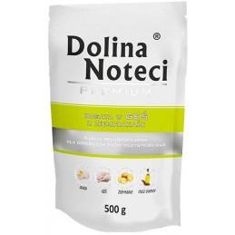 DOLINA NOTECI Premium -...