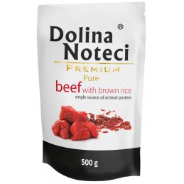 DOLINA NOTECI Premium Pure...