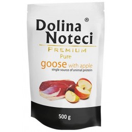 DOLINA NOTECI Premium Pure...