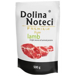 DOLINA NOTECI Premium Pure...