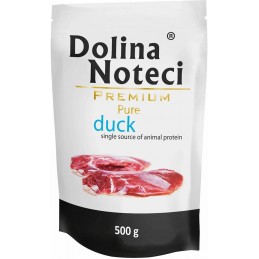 DOLINA NOTECI Premium Pure...