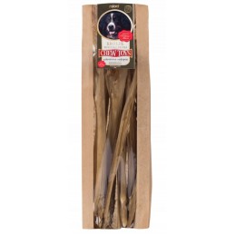 Milord Skóra z Królika...