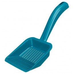 TRIXIE Łopatka do kuwety do...