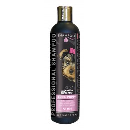 SUPER BENO PROFESSIONAL...