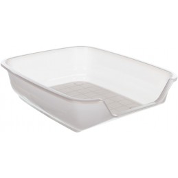 TRIXIE Kuweta Nuno 28 x 9 x...