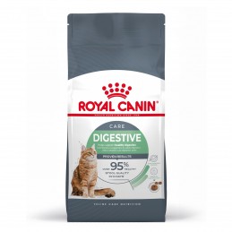 ROYAL CANIN Digestive Care...