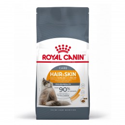 ROYAL CANIN Hair & Skin...