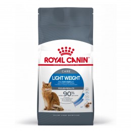 ROYAL CANIN FCN Light...