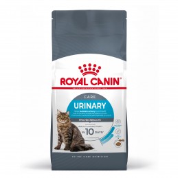 ROYAL CANIN Urinary Care 10kg