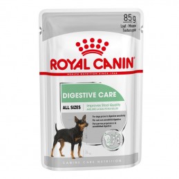 ROYAL CANIN CCN Digestive...