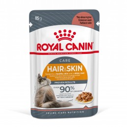 ROYAL CANIN Hair & Skin...