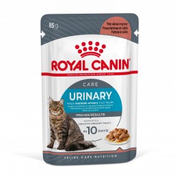 ROYAL CANIN Urinary Care w...