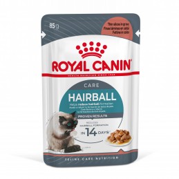 ROYAL CANIN Hairball Care w...