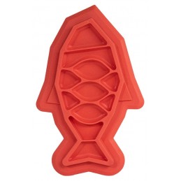 PETSTAGES Mata FUN FEED dla...