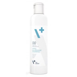 VETEXPERT Hypoallergenic...