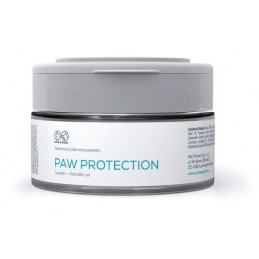 VETEXPERT Paw Protection -...