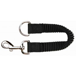 TRIXIE Amortyzator do...