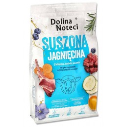 DOLINA NOTECI Premium...