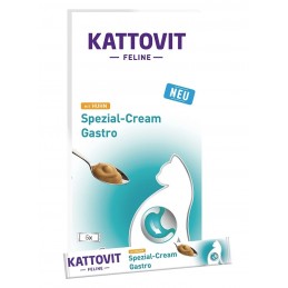 KATTOVIT Pasta Gastro Cream...