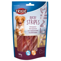 TRIXIE Premio Ducky Stripes...