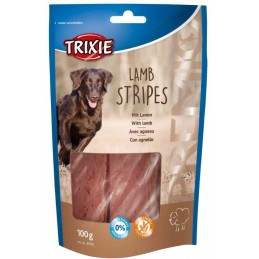 TRIXIE Premio Lamb Stripes...