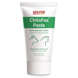 DOLFOS Chitofos paste 50g -...