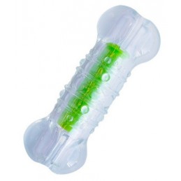 PETSTAGES Crunchcore Bone -...