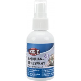 TRIXIE Spray walerianowy 50 ml